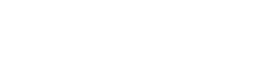 מרכז איינגאר יוגה - תל אביב